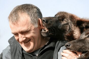 36372_410569177095_1407091_n_tn