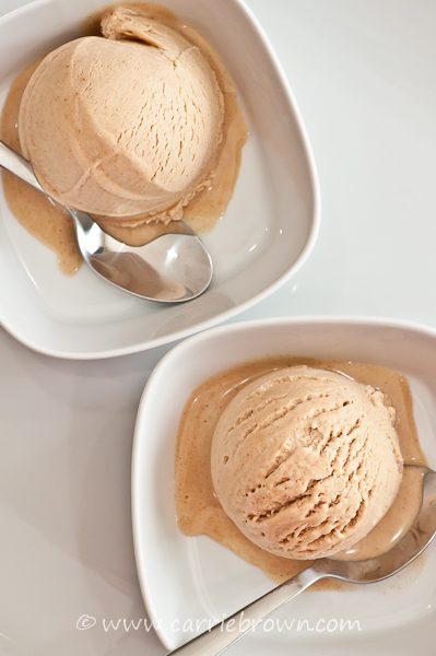 2013-6-16 Peanut Butter Ice Cream-7852